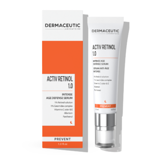Activ Retinol 1 - 30ml