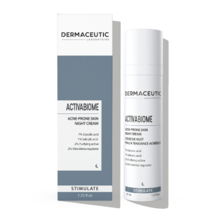 Dermaceutic Actibiome - 40ml