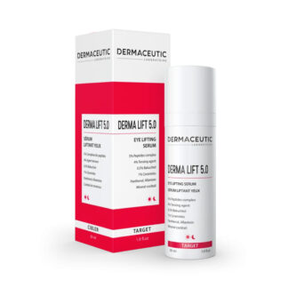 Derma Lift - 30ml