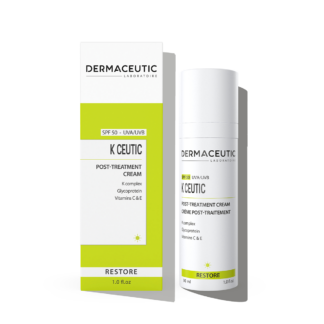 K-Ceutic - 30ml