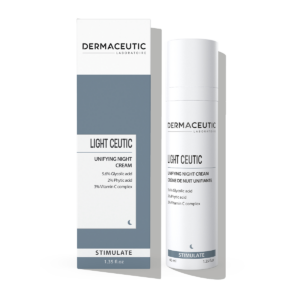 Light Ceutic