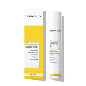 Sun Ceutic