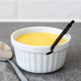Vanille Intense Dessert – O’Vanille (7 zakjes)