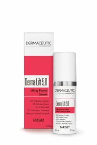 Dermalift