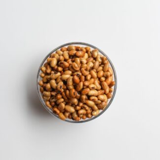 Zoute Knabbelnootjes – Ligna Pharma (7 porties)