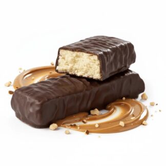 Chocoladereep met Praliné-vulling – Ligna Pharma (14 stuks)