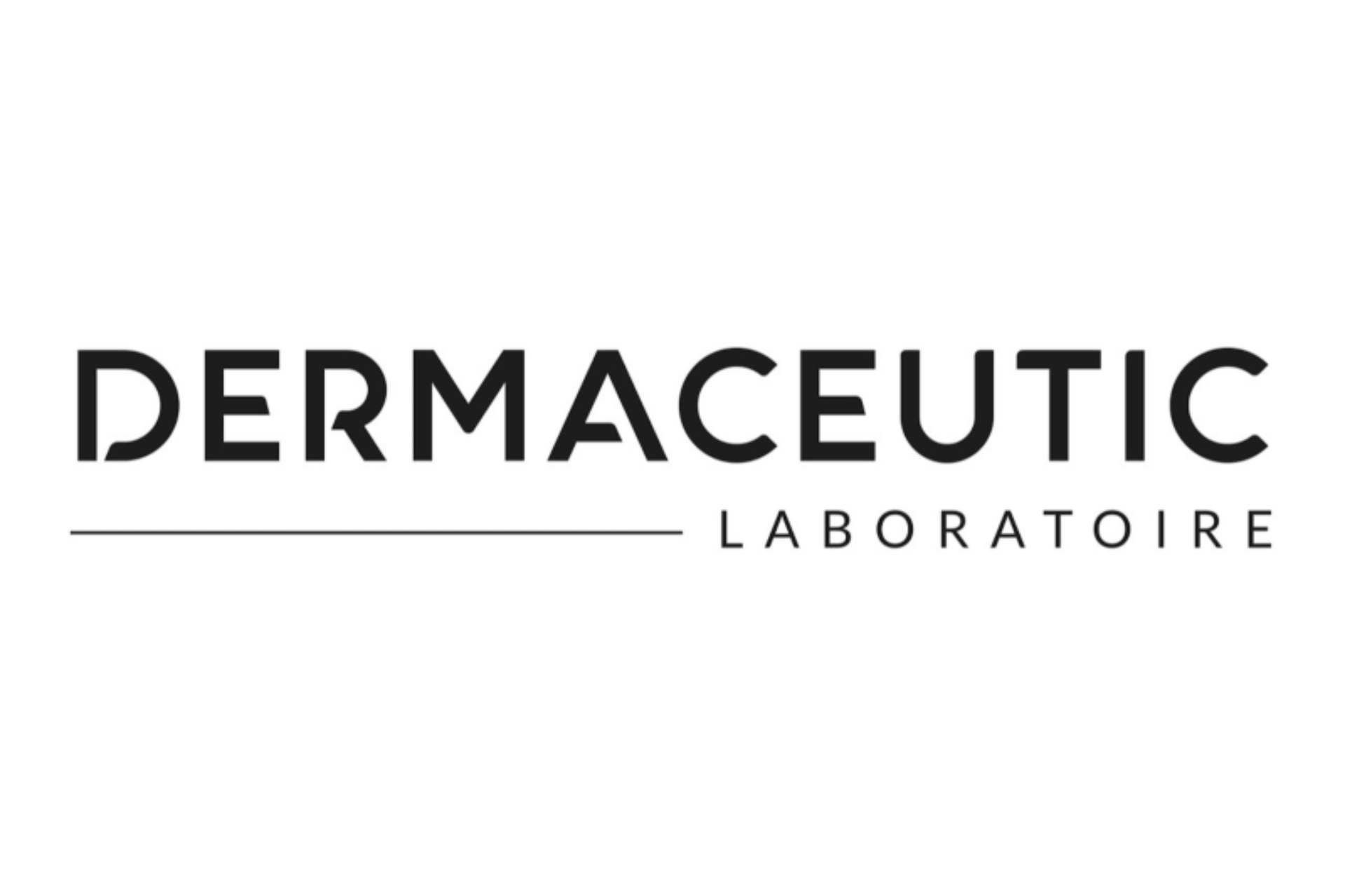 Dermaceutic