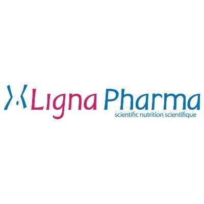 Ligna Pharma