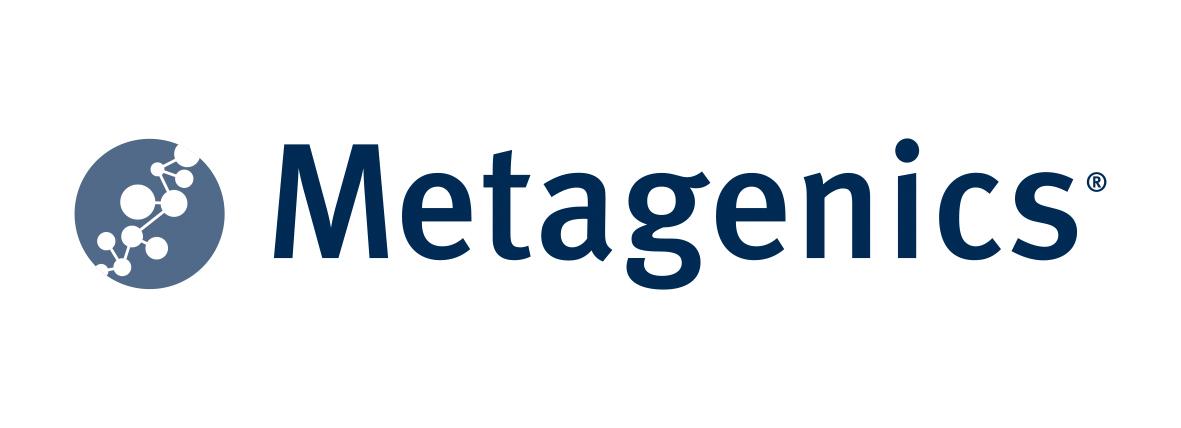 Metagenics