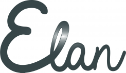 Elan